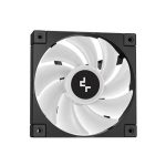 Deepcool LD360 ARGB CPU Liquid Cooler (Black) - Image 3