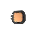 Deepcool LM240 240mm CPU Liquid Cooler Black (R-LM240-BKDMMC-1) - Image 3