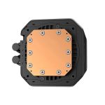 Deepcool LM360 ARGB CPU Liquid Cooler - Image 2