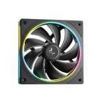 Deepcool LM360 ARGB CPU Liquid Cooler - Image 3