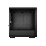 Deepcool Matrexx 40 Cabinet (Black) - Image 2