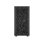 Deepcool Matrexx 40 Cabinet (Black) - Image 3