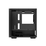 Deepcool Matrexx 40 Cabinet (Black) - Image 4