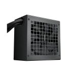 Deepcool PK550D 550 Watt 80 Plus Bronze SMPS