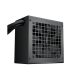 Deepcool PK550D 550 Watt 80 Plus Bronze SMPS