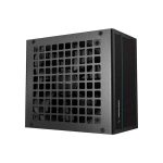 Deepcool Pf450 450 Watt 80 Plus Standard Power Supply (R-PF450D-HA0B-IN) - Image 2