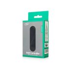 Deepcool Rgb Remote Controller (DP-MG-CTR-RGB-RMT) - Image 3