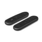 Deepcool Rgb Remote Controller (DP-MG-CTR-RGB-RMT)