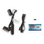 Deepcool Rgb Remote Controller (DP-MG-CTR-RGB-RMT) - Image 2