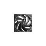 Deepcool Spartacus 360mm AIO Liquid Cooler (R-SPT360-BKDSMP-G-1) - Image 2