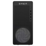 HP OMEN 16L Gaming Desktop TG03-0001in PC (BX8R4PA) - Image 2