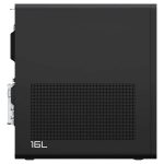 HP OMEN 16L Gaming Desktop TG03-0001in PC (BX8R4PA) - Image 3