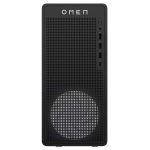 HP OMEN 16L Gaming Desktop TG03-0012in PC (BX8R9PA) - Image 2