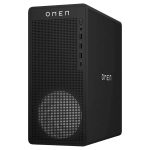 HP OMEN 16L Gaming Desktop TG03-0012in PC (BX8R9PA)