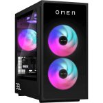 HP OMEN 35L