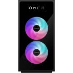 HP OMEN 35L Gaming Desktop GT16-0017in PC (BX9W0PA) - Image 2