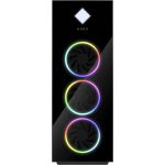 HP OMEN 45L Gaming Desktop GT22-3002in PC (BX9W3PA) - Image 2