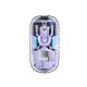 Aula AM210