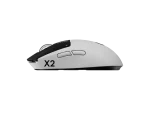 Logitech PRO X2 SUPERSTRIKE - Image 3