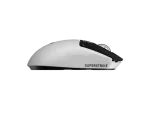 Logitech PRO X2 SUPERSTRIKE - Image 2