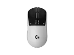 Logitech PRO X2 SUPERSTRIKE