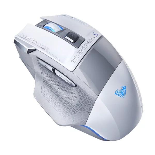 AULA SC550