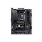 MSI MAG B850 Tomahawk WiFi Motherboard - Image 2