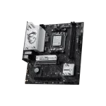 MSI B850M GAMING WIFI AMD Motherboard - Image 4