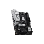 MSI B850M GAMING WIFI AMD Motherboard - Image 5