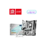 MSI H810M GAMING WIFI6E Intel Motherboard