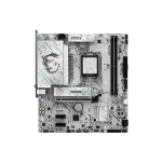 MSI H810M GAMING WIFI6E Intel Motherboard - Image 3