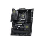 MSI MAG B850 Tomahawk WiFi Motherboard - Image 3