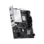 MSI PRO H810M-B m-ATX Intel Motherboard