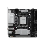 MSI PRO H810I WIFI Intel ITX Motherboard - Image 3
