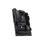 MSI MAG B850 Tomahawk WiFi Motherboard - Image 4