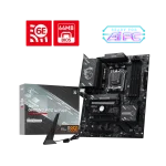 MSI B850 GAMING PRO WIFI6E AMD Motherboard