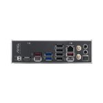 MSI MAG B850 Tomahawk WiFi Motherboard - Image 5