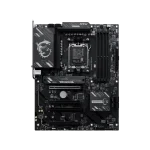 MSI B850 GAMING PRO WIFI6E AMD Motherboard - Image 3