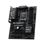 MSI B850 GAMING PRO WIFI6E AMD Motherboard - Image 4