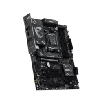 MSI B850 GAMING PRO WIFI6E AMD Motherboard - Image 5