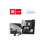 MSI B850M GAMING WIFI AMD Motherboard