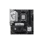 MSI B850M GAMING WIFI AMD Motherboard - Image 3