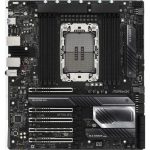 ASRock W790 WS R2.0 LGA 4677 Intel W790 E-ATX Motherboard - Image 4