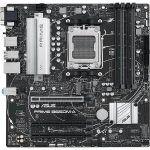Asus Prime B650M-A DDR5 mATX Motherboard - Image 2