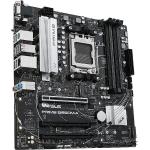 Asus Prime B650M-A DDR5 mATX Motherboard - Image 5
