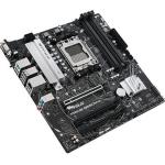 Asus Prime B650M-A DDR5 mATX Motherboard - Image 4
