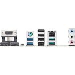 Asus Prime B650M-A DDR5 mATX Motherboard - Image 3