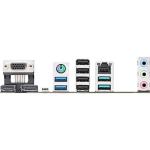 Asus Prime B650M-A DDR5 mATX Motherboard - Image 3