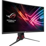 ASUS ROG Strix XG32VQ 31.5" 16:9 Curved 144 Hz FreeSync LCD Monitor - Image 3