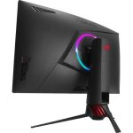 ASUS ROG Strix XG32VQ 31.5" 16:9 Curved 144 Hz FreeSync LCD Monitor - Image 6